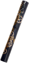 AP Limited Editions crafts bespoke Makie and Lacquer Art pens for collectors and corporates.