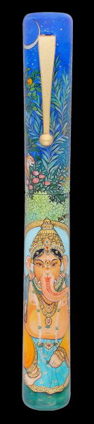 The Ganesha 108