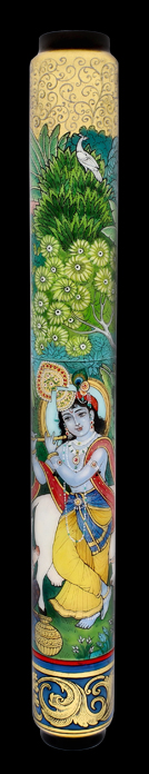 Krishna’s Melody